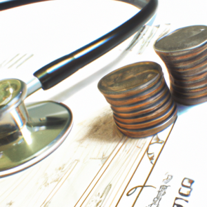 Healthcare Costs and Financial Planning